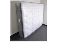 KING SIZE MATTRESS COVER 1829 X 2235MM (ROLLS OF 25)